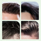 Vloeibare haarspray voor meer volume en een sterke fixati