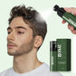 Vloeibare haarspray voor meer volume en een sterke fixati