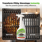 🥳SUMMER HOT SALE🥳💞50K+ SOLD!💥50% OFF! 👍🏻Heavy Duty Kitchen Degreaser Spray