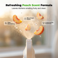 🥳SUMMER HOT SALE🥳💞50K+ SOLD!💥50% OFF! 👍🏻Heavy Duty Kitchen Degreaser Spray