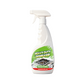 🥳SUMMER HOT SALE🥳💞50K+ SOLD!💥50% OFF! 👍🏻Heavy Duty Kitchen Degreaser Spray