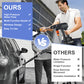 Multifunctionele draagbare autowasmachin