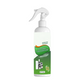 Krachtige reinigingsspray voor keukenve