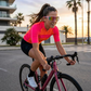 🕶️ Gepolariseerde sportzonnebrillen voor mannen en vrouwen – UV400 en kleurrijke spiegelglazen