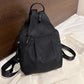 🎒 Lichtgewicht dames-slingbag met slimme vakindeling