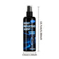 Multifunctionele reflecterende spray voor ’s nacht