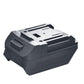 Batterijadapter voor DAYI & Makit