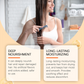 Verzorgend collageen-haarmasker – productafbeelding