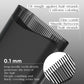 Tijdelijke Kleurstick voor Haar en Baard – productafbeelding