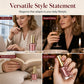 Metallic Nagellak met Spiegeleffect – productafbeelding