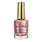 Metallic Nagellak met Spiegeleffect – productafbeelding