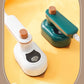 ⏰🎁Mini Opvouwbare Handstomer voor Reizen