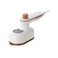 ⏰🎁Mini Opvouwbare Handstomer voor Reizen