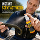 🎣 Lokstofspray voor zacht kunstaas en roofvissen