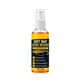🎣 Lokstofspray voor zacht kunstaas en roofvissen