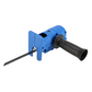 🛠️ Adapter om van een boormachine een reciprozaag te maken, voor hout, PVC en metaa