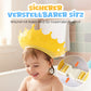 Verstelbare Shampoo-Klep voor Kinderen – productafbeelding
