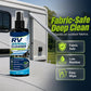 🚐  Krachtige Reinigingsspray voor Camperluifels – Verwijdert Hardnekkig Vuil, Aanslag & Groene Vlekken | Voor een Frisse, Schone Luifel ✨
