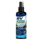 🚐  Krachtige Reinigingsspray voor Camperluifels – Verwijdert Hardnekkig Vuil, Aanslag & Groene Vlekken | Voor een Frisse, Schone Luifel ✨