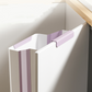 🏠 Tijdelijke aanbieding: 50 % korting!!🚪Ruimtebesparende, opvouwbare hangende afvalemme