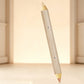 ✨ Tweekleurige concealerstift voor gerichte correctie