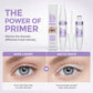 Volumiserende mascara-primer in meerdere kleuren – productafbeelding 2