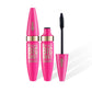 Volumiserende mascara-primer in meerdere kleuren – productafbeelding 15