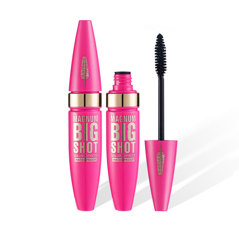 Volumiserende mascara-primer in meerdere kleuren – productafbeelding 15