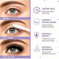 Volumiserende mascara-primer in meerdere kleuren – productafbeelding 7