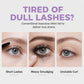 Volumiserende mascara-primer in meerdere kleuren – productafbeelding 4