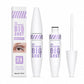 Volumiserende mascara-primer in meerdere kleuren – productafbeelding 14
