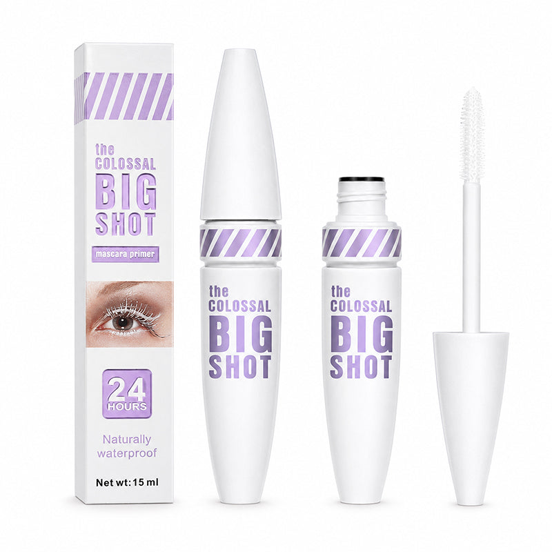 Volumiserende mascara-primer in meerdere kleuren – productafbeelding 14