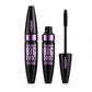 Volumiserende mascara-primer in meerdere kleuren – productafbeelding 13