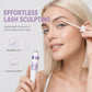 Volumiserende mascara-primer in meerdere kleuren – productafbeelding 6