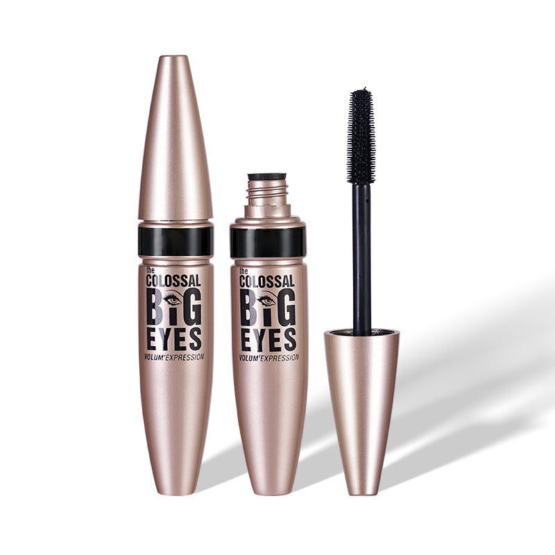 Volumiserende mascara-primer in meerdere kleuren – productafbeelding 12