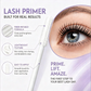 Volumiserende mascara-primer in meerdere kleuren – productafbeelding 8