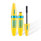 Volumiserende mascara-primer in meerdere kleuren – productafbeelding 16