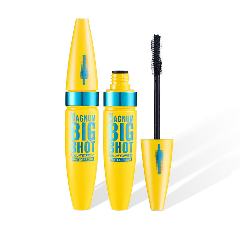 Volumiserende mascara-primer in meerdere kleuren – productafbeelding 16