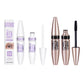 Volumiserende mascara-primer in meerdere kleuren – productafbeelding 17