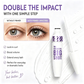 Volumiserende mascara-primer in meerdere kleuren – productafbeelding 3