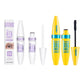 Volumiserende mascara-primer in meerdere kleuren – productafbeelding 18
