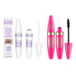 Volumiserende mascara-primer in meerdere kleuren – productafbeelding 20