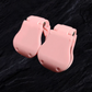 Hengelclips voor transport en opslag – productafbeelding