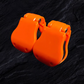 Hengelclips voor transport en opslag – productafbeelding