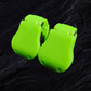 Hengelclips voor transport en opslag – productafbeelding