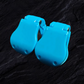 Hengelclips voor transport en opslag – productafbeelding