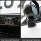 📢  1+1 gratis🌧️ Regenkapje voor de achteruitrijcamera