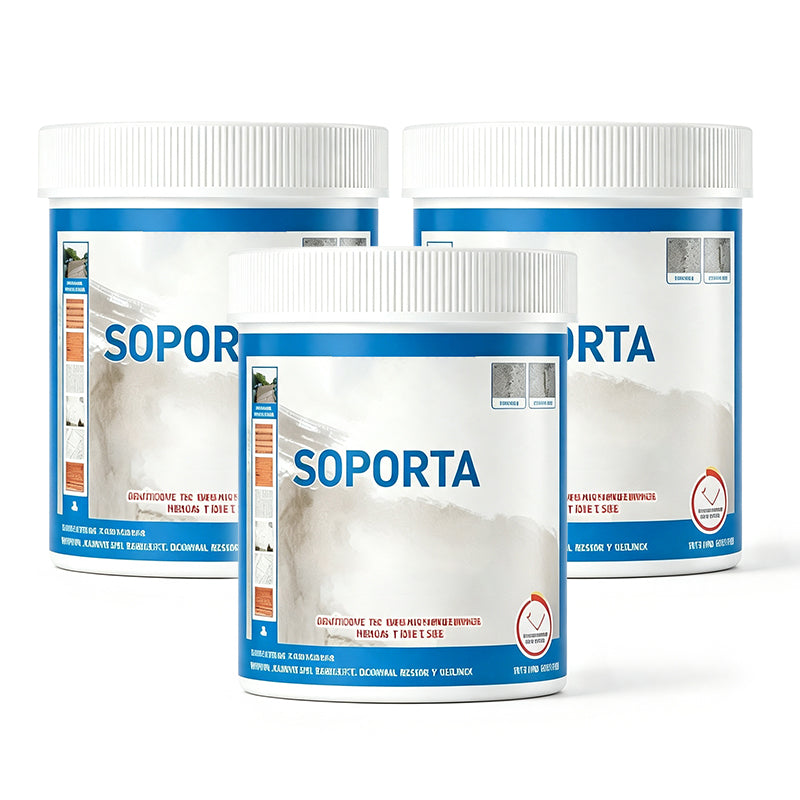 Transparante Reparatiecoating – productafbeelding