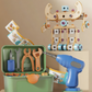 ⏳🔥TIJDELIJKE AANBIEDING: 50% KORTING! ⏰ Educatieve doe-het-zelf-speelset voor kinderen – Bouw meer. Leer meer. Speel creatief🧰