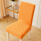 🪑 Elastische stoelhoes voor bescherming en een nieuwe look